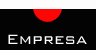 Empresa