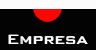 Empresa